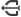 trade bow