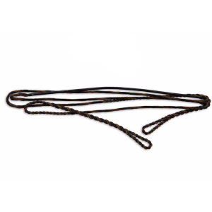 Быстрая Тетива DynaFlight97 " Bowstring" 