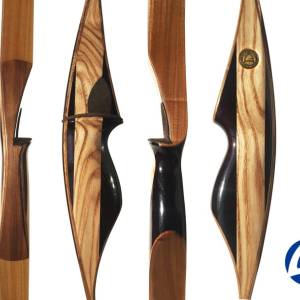 Охотничий лук "Saturn" Hunting Bow 