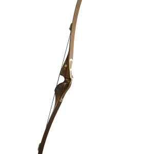 Рекурсивний "Bird" традиційний лук класу Hunter Bow